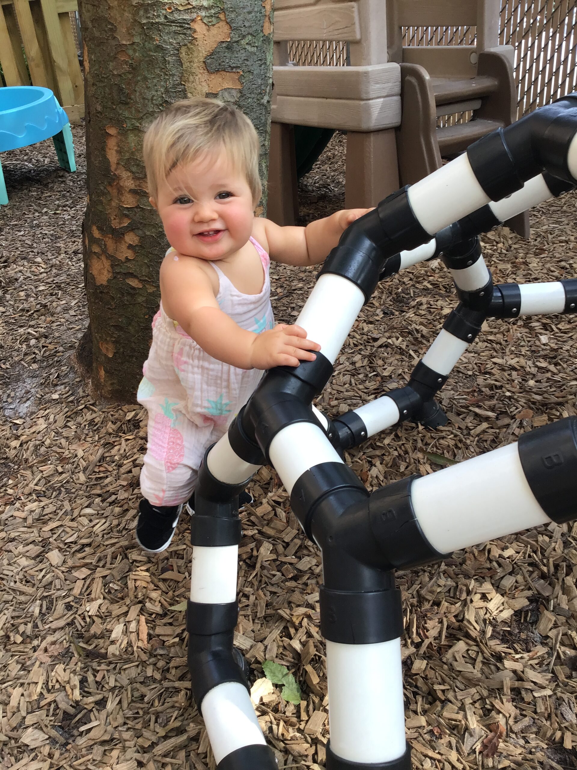 17 Tricks About daycares in bethesda md You Wish You Knew Before